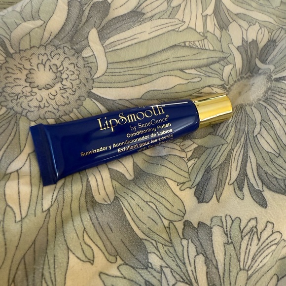 SeneGence Other - SeneGence LipSmooth